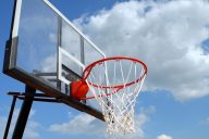 outdoor-basketball-rim