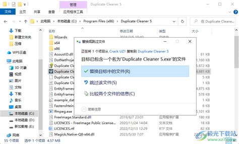 DigitalVolcano Duplicate Cleaner Pro