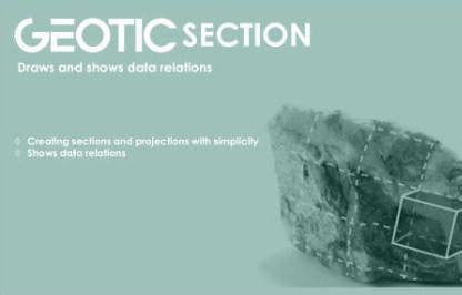 Geotic Suite 2023 Download