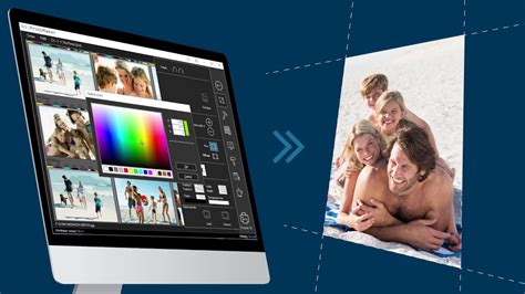 DryLab System 6.5.0.5 Portable