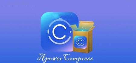 ApowerCompress 1.1.18.1 Download Free