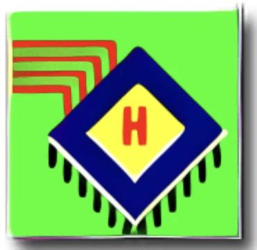 Dr. Hardware 2025 v25.0.0