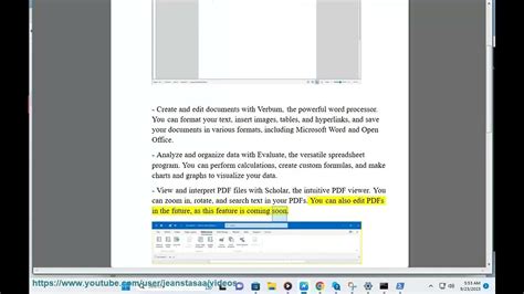 Rizonesoft Office 2023.9.27.1794 Download