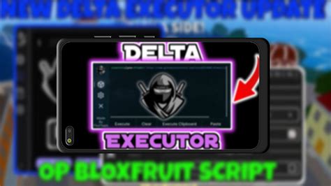 Executor 1.0.11 (2025) Download