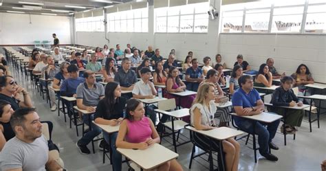 Corações Jovens 2025