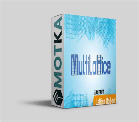 Aescripts Transition Master Pro