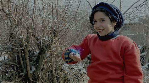 Yaga i kniga zaklinaniy 2025