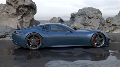 Autodesk VRED Professional 2025.1