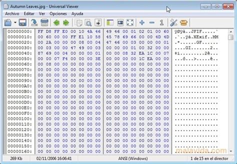 Universal Viewer Pro 6.7.9