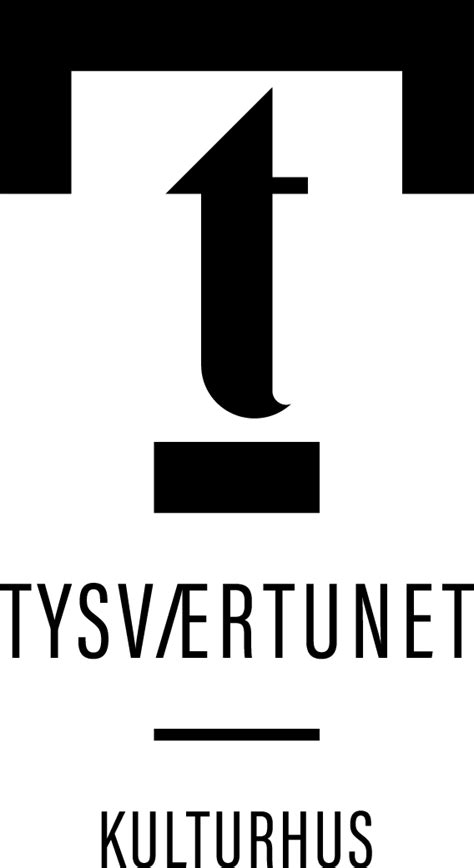 og Grevinnen av Gral 2025