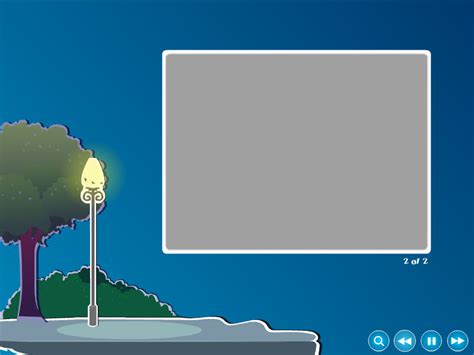 IPixSoft Flash Slideshow Creator