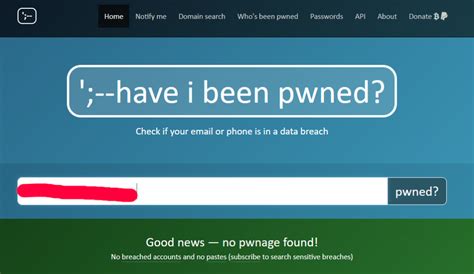Download F‑Secure Identity Theft
