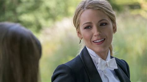 Another Simple Favor 2025