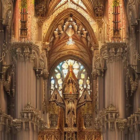 Octane Renderer 22.1.1 Download