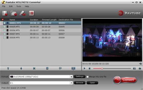 Tipard MTS Converter 7.1.62