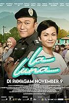 Martabat: Misi Berdarah 2025