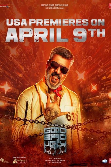 & Chong’s Last Mo????ie 2025