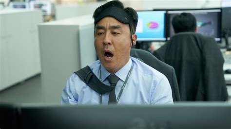 Bo-tong-ui ga-jog 2025